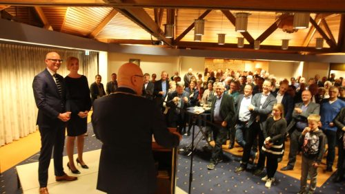 Afscheidsreceptie-wethouder-Hubert-Mackus-Nederweert-21