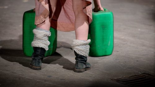 Afslag-Eindhoven-Limburg-Festival-2019-Johan-Horst-23