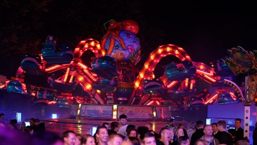 Afsluiter-kermis-Nederweert-John-Tana-22