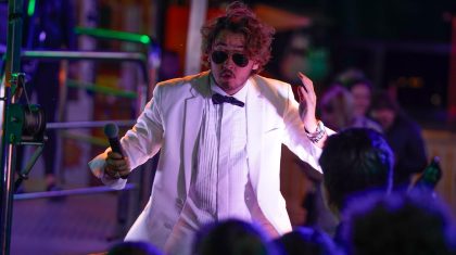 Afsluiter-kermis-Nederweert-John-Tana-3