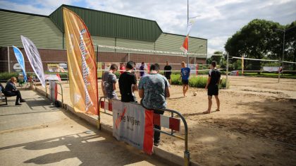 Afsluiting-Beach-Event-Nederweert-2016-7