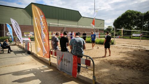 Afsluiting-Beach-Event-Nederweert-2016-7