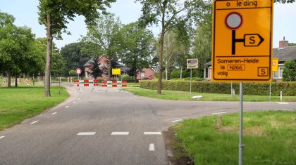 Afsluiting-Booldersdijk-asfalt-1