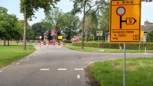 Afsluiting-Booldersdijk-asfalt-1