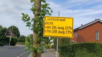 Afsluiting-Lochtstraat-werkzaamheden-aug-2024 Afsluiting-Lochtstraat-werkzaamheden-aug-2024