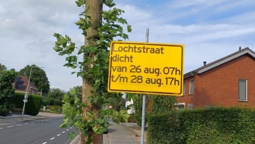 Afsluiting-Lochtstraat-werkzaamheden-aug-2024 Afsluiting-Lochtstraat-werkzaamheden-aug-2024
