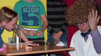 Afsluiting-Themaweek-SBO-Het-Palet