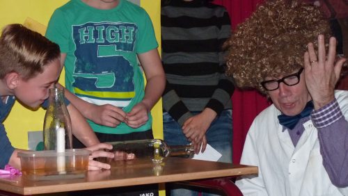 Afsluiting-Themaweek-SBO-Het-Palet