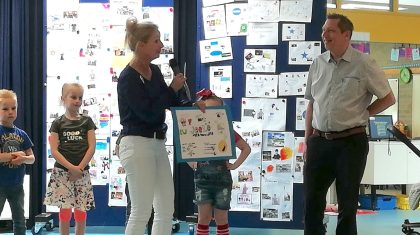 Afsluiting-eerste-Jeelo-project Afsluiting-eerste-Jeelo-project