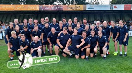 Afsluiting-voetbaldagen-Eindse-Boys1