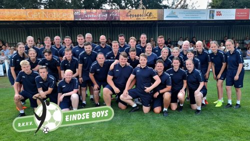Afsluiting-voetbaldagen-Eindse-Boys1