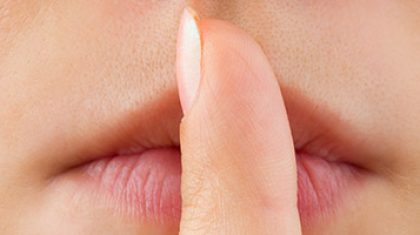 Aften_530x200