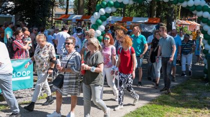 Aftrap-Lopen-voor-Hoop-dinsdag-17-september-