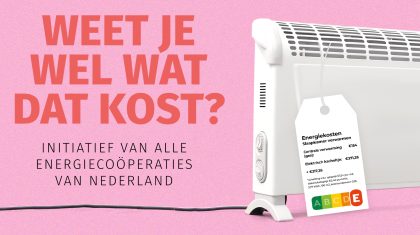 Aftrap-actie-Samen-de-winter-door