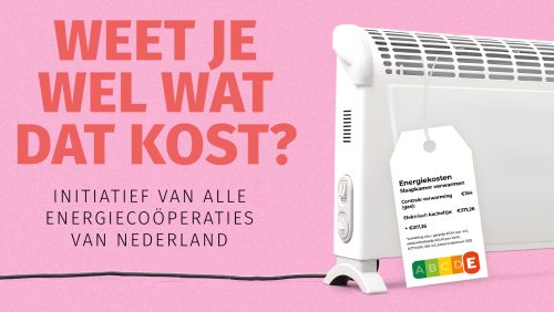 Aftrap-actie-Samen-de-winter-door