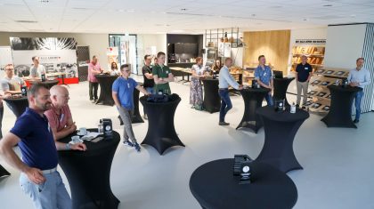 Aftrap-van-Heerschap-Verbindt-Nederweert-2