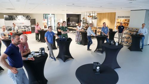 Aftrap-van-Heerschap-Verbindt-Nederweert-2