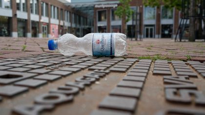 Afval-EndPlasticSoup-Action-Day-Johan-Horst-7