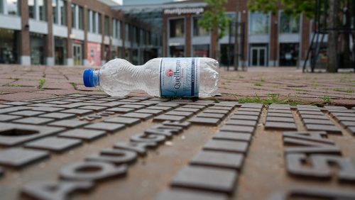 Afval-EndPlasticSoup-Action-Day-Johan-Horst-7