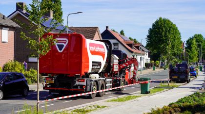 Afval-kliko-duobak-GFT-restafval-Van-Kaathoven-Huisvuilroute-24 Afval-kliko-duobak-GFT-restafval-Van-Kaathoven-Huisvuilroute-24