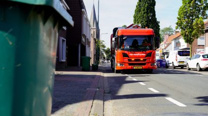 Afval-kliko-duobak-GFT-restafval-Van-Kaathoven-Huisvuilroute-5 Afval-kliko-duobak-GFT-restafval-Van-Kaathoven-Huisvuilroute-5