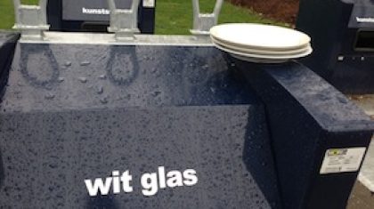 Afvalcontainer-rochusplein-Nederweert