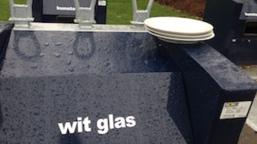 Afvalcontainer-rochusplein-Nederweert