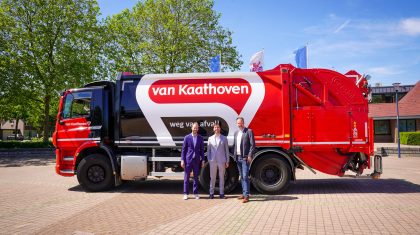 Afvalinzamelaar-van-Kaathoven-1 Afvalinzamelaar-van-Kaathoven-1