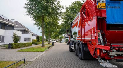 Afvalinzameling-afval-Van-Kaathoven-Nederweert-Kliko-duobak-12