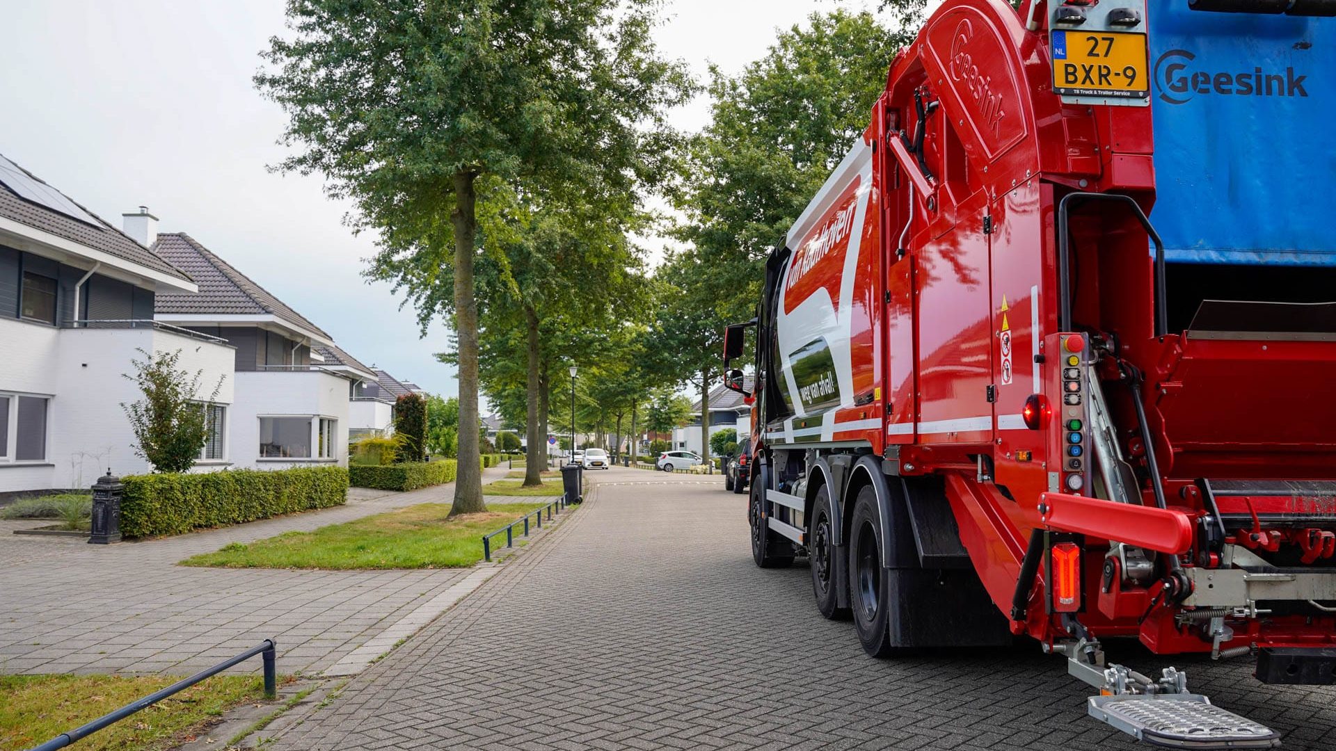 Afvalinzameling-afval-Van-Kaathoven-Nederweert-Kliko-duobak-12