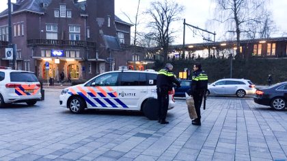 Agrassieve-man-hotel-Antje-van-de-Statie-Weert-1