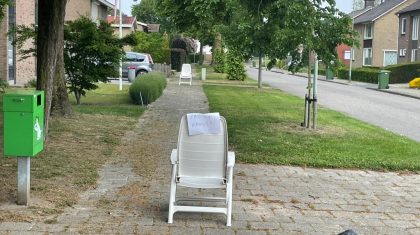 Agressieve-kauwen-vallen-mensen-aan-in-Nederweert Agressieve-kauwen-vallen-mensen-aan-in-Nederweert