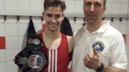 Aito-Koster-opnieuw-bokskampioen-van-Nederland