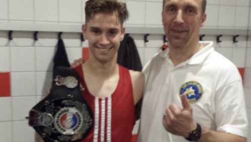 Aito-Koster-opnieuw-bokskampioen-van-Nederland