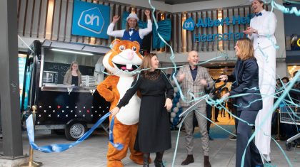 Albert-Heijn-Heerschap-Moesel-is-open-v Albert-Heijn-Heerschap-Moesel-is-open-v