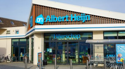 Albert-Heijn-Heerschap-Nederweert-2 Albert-Heijn-Heerschap-Nederweert-2