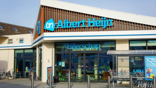 Albert-Heijn-Heerschap-Nederweert-2 Albert-Heijn-Heerschap-Nederweert-2