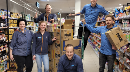 Albert-Heijn-voor-de-zesde-keer-verkozen-tot-favoriete-bijbaanwerkgever2 Albert-Heijn-voor-de-zesde-keer-verkozen-tot-favoriete-bijbaanwerkgever2