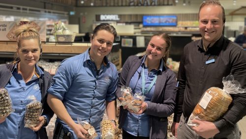 Albert-Heijn-voor-de-zevende-keer-verkozen-tot-favoriete-bijbaanwerkgever