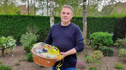 Albert-Huijben-wint-het-streekproductenpakket Albert-Huijben-wint-het-streekproductenpakket