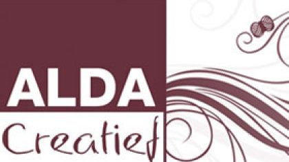 Alda-Creatief-Nederweert