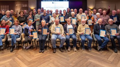Aldenborgh-Cursus-Weerterlogie-start-weer Aldenborgh-Cursus-Weerterlogie-start-weer