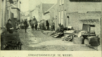 Aldenborgh-lezing-70-jaar-welzijnswerk-in-Weert-1952-20221 Aldenborgh-lezing-70-jaar-welzijnswerk-in-Weert-1952-20221