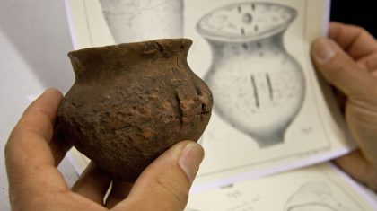Aldenborgh-lezing-Het-prehistorisch-grafveld-van-de-Boshoverheide-bij-Weert Aldenborgh-lezing-Het-prehistorisch-grafveld-van-de-Boshoverheide-bij-Weert