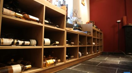 Alex-Storms-Nederweert