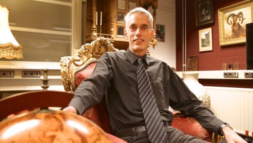 Alfons-Bruekers-6797