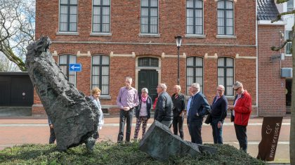 Alfons-Bruekers-geeft-rondleiding-aan-Stadsgidsen-Weert-6