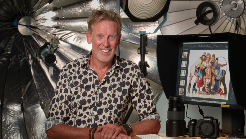 Alfons-Lenders-Fotografie-is-geen-vak-het-is-mijn-passie