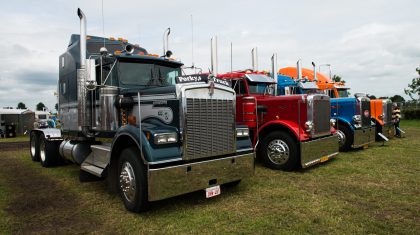 All-American-Wheels-2013-in-Nederweert-009