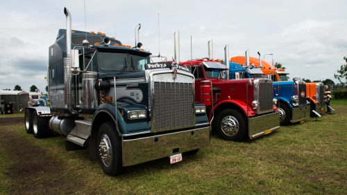 All-American-Wheels-2013-in-Nederweert-009